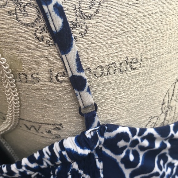 Old Navy XL Dress - Picture 11 of 15